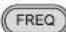 VOLTCRAFT AFG-2005 - Interfaces - 13