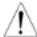 VOLTCRAFT AFG-2005 - Fusible - 1