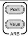 VOLTCRAFT AFG-2005 - Interfaces - 11