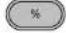 VOLTCRAFT AFG-2005 - Interfaces - 9