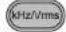 VOLTCRAFT AFG-2005 - Interfaces - 7