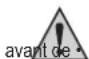 VOLTCRAFT AFG-2012 - b) Divers - 1