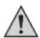 GW Instek GDS-2202A - Explication des symboles - 1