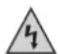 GW Instek GDS-2202A - Explication des symboles - 2