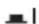 GW Instek GDS-2202A - Explication des symboles - 8