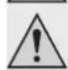 VOLTCRAFT PSW160-14.4 - Consignes de sécurité - 2