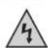 VOLTCRAFT PSW160-14.4 - b) Divers - 2