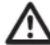 VOLTCRAFT FSP 2405 - Ausgangsspannung einstellen - 1