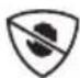 FELLOWES Powershred LX22M - CONTENANT PLEIN - 1