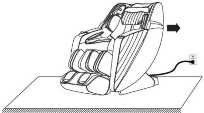 INSIGNIA NS-MGC600BK2 - ATTENTION: - 1
