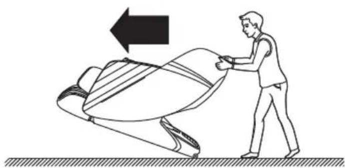 INSIGNIA NS-MGC600BK2 - ATTENTION: - 1