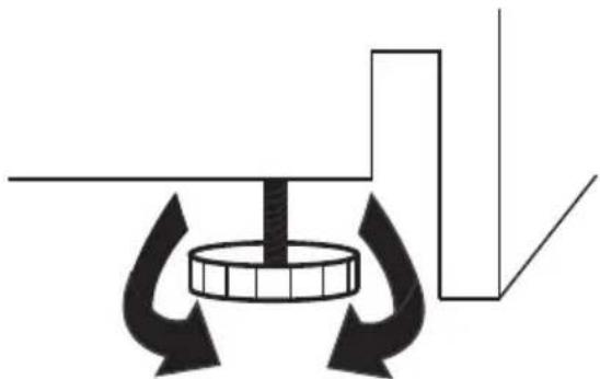 INSIGNIA NS-BC2ZSS1 - Mise de niveau du refroidisseur - 1