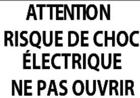 INSIGNIA NS-BC2ZSS1 - INSTRUCTIONS DE SECURITE IMPORTANTES - 2