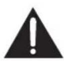 INSIGNIA NS-BC2ZSS1 - CONSERVER CES INSTRUCTIONS - 1
