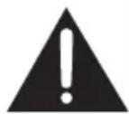 INSIGNIA NS-BC2ZSS1 - INSTRUCTIONS DE SECURITE IMPORTANTES - 3