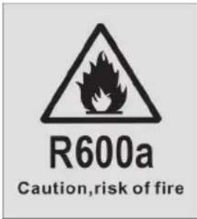 INSIGNIA NS-BC2ZSS1 - L'inobservation de ces instructions peut être source de chic électrique, de risque d'incendie ou de décès. - 1