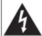 INSIGNIA NS-BC2ZSS1 - INSTRUCTIONS DE SECURITE IMPORTANTES - 1