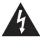 INSIGNIA NS-BC2ZSS1 - INSTRUCTIONS DE SECURITE IMPORTANTES - 4