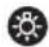 INSIGNIA NS-WC29SS3 - Commandes et panneau d'affichage - 3