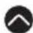 INSIGNIA NS-WC29SS3 - Commandes et panneau d'affichage - 4