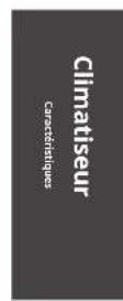 Keystone KSTAW18C - Bruit Normal - 8