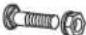 Keystone KSTAW18C - REMARQUE: - 8