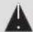 Keystone KSTAW18C - PRECAUCIÓN - 1
