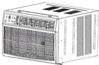 Keystone KSTAW18C - Sonidos normales - 8