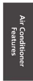 Keystone KSTAW18C - ELECTRONIC CONTROL OPERATING INSTRUCTIONS - 3