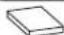 Keystone KSTAW18C - NOTE: - 15