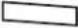 Keystone KSTAW18C - NOTA: - 16
