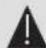 Keystone KSTAW18C - WINDOW REQUIREMENTS - 3