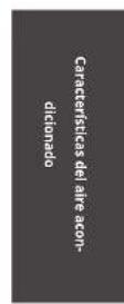 Keystone KSTAW18C - INSTRUCCIONES DE OPERACIÓN DEL CONTROL ELECTRÓNICO - 3