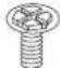 Keystone KSTAW18C - NOTE: - 11