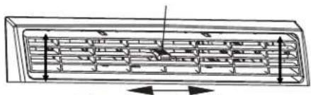Keystone KSTAW18C - Bruit Normal - 2