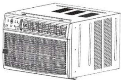 Keystone KSTAW18C - TROUBLESHOOTING TIPS - 2