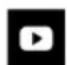 NewAir NIM026MB00 - Un nom de confiance - 1