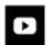 NewAir NIM026MB00 - Follow Us: - 3