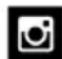 NewAir NIM026MB00 - Contactez-nous - 2
