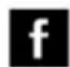 NewAir NIM026MB00 - Contactez-nous - 1