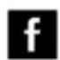 NewAir NIM026MB00 - Follow Us: - 1
