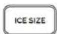 NewAir NIM026MB00 - LISTE DES PIÈCES - 3