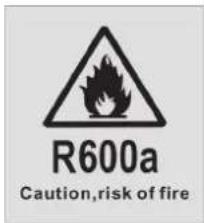 INSIGNIA NS-RTM10WH2 - CONSERVER CES INSTRUCTIONS - 1