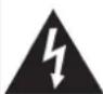 INSIGNIA NS-RTM10WH2 - ATTENTION RISQUE DE CHOC ÉLECTRIQUE NE PAS OUVRIR - 2