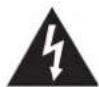 INSIGNIA NS-RTM10WH2 - AVERTISSEMENT - 1