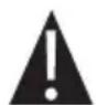 RCA RFR870 - Electrical Requirement - 1