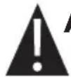 RCA RFR870 - CONSIGNES GÉNÉRALES DE SECURITÉ - 1