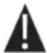 RCA RFR870 - ATTENTION: - 1