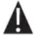 RCA RFR870 - CAUTION: - 1