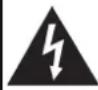 INSIGNIA NS-UZ70SS4 - IMPORTANTES MESURES DE SÉCURITÉ - 1
